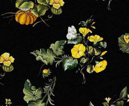 Papel de Parede Sabor do Campo Noite | Westwing