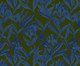 Papel de Parede Essência Azul, Colorido | WestwingNow