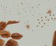 Papel de Parede Serenata do Sertão, Colorido | WestwingNow