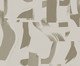 Papel de Parede Fragmentos V1, Colorido | WestwingNow