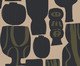 Papel de Parede Ânfora, Colorido | WestwingNow