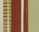 Papel de Parede Fluxo V1, Colorido | WestwingNow