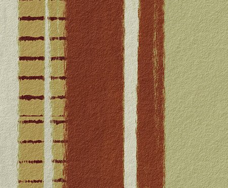 Papel de Parede Fluxo V1 | Westwing