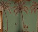 Papel de Parede Ilha do Mel Verde, Colorido | WestwingNow