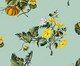 Papel de Parede Sabor do Campo Celadom, Colorido | WestwingNow