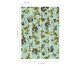 Papel de Parede Sabor do Campo Celadom, Colorido | WestwingNow