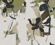 Papel de Parede Doma Verde, Colorido | WestwingNow