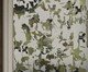 Papel de Parede Doma Verde, Colorido | WestwingNow