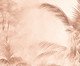 Papel de Parede Jardim dos Sonhos Cacau, Colorido | WestwingNow
