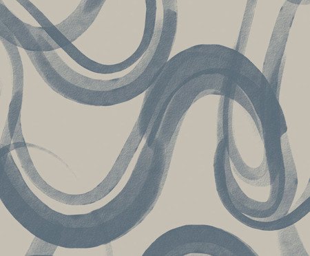 Papel de Parede Devaneio V2 | Westwing
