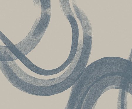 Papel de Parede Devaneio V2 | Westwing