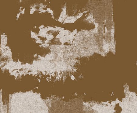 Papel de Parede João de Barro V3 | Westwing