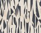 Papel de Parede Recortes Preto e Branco, Colorido | WestwingNow