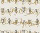Papel de Parede Antonini, Colorido | WestwingNow