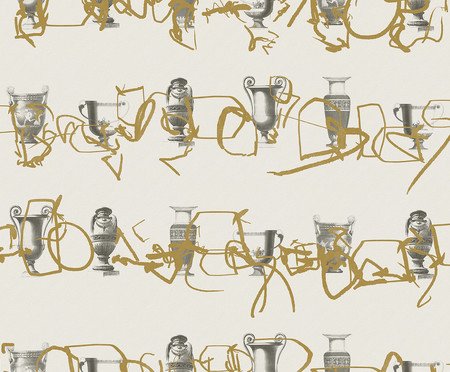 Papel de Parede Antonini | Westwing