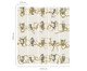 Papel de Parede Antonini, Colorido | WestwingNow