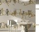 Papel de Parede Antonini, Colorido | WestwingNow