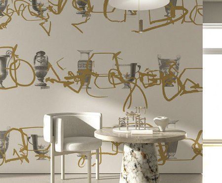 Papel de Parede Antonini | Westwing