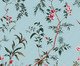 Papel de Parede Jardim Sereno, Colorido | WestwingNow