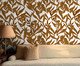 Papel de Parede Essência Dourado, Colorido | WestwingNow