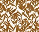 Papel de Parede Essência Dourado, Colorido | WestwingNow