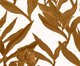 Papel de Parede Essência Dourado, Colorido | WestwingNow