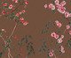 Papel de Parede Jardim Sereno Terra, Colorido | WestwingNow