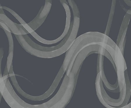 Papel de Parede Devaneio V1 | Westwing
