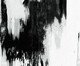 Papel de Parede Argila Preto e Branco, Colorido | WestwingNow