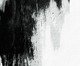 Papel de Parede Argila Preto e Branco, Colorido | WestwingNow