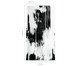 Papel de Parede Argila Preto e Branco, Colorido | WestwingNow