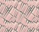 Papel de Parede Palha Natural V3, Colorido | WestwingNow