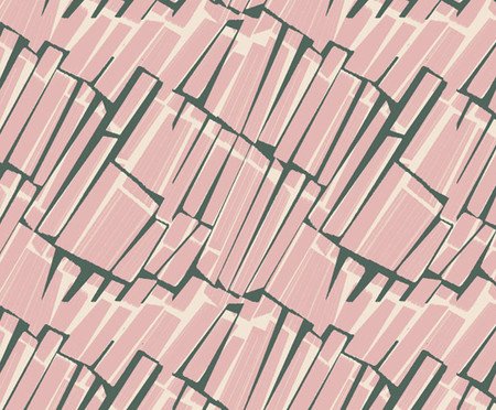 Papel de Parede Palha Natural V3 | Westwing