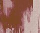 Papel de Parede Argila Rouge, Colorido | WestwingNow