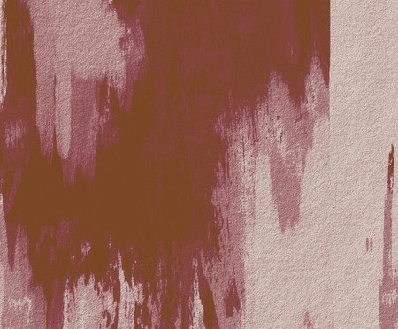 Papel de Parede Argila Rouge | Westwing