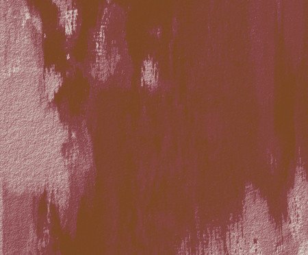 Papel de Parede Argila Rouge | Westwing