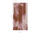 Papel de Parede Argila Rouge, Colorido | WestwingNow