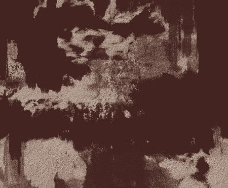 Papel de Parede João de Barro V1 | Westwing