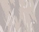 Papel de Parede Pigmento V2, Colorido | WestwingNow