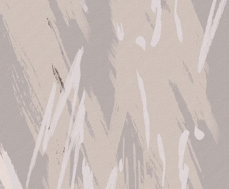 Papel de Parede Pigmento V2 | Westwing