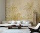 Papel de Parede Viagem A Trancoso Cítrico, Colorido | WestwingNow