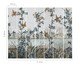 Papel de Parede Amanhecer do Campo, Colorido | WestwingNow