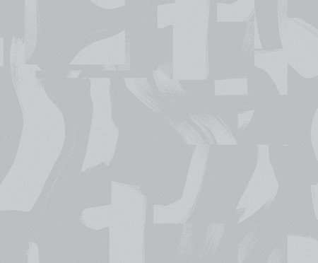 Papel de Parede Fragmentos V3 | Westwing