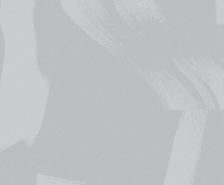 Papel de Parede Fragmentos V3 | Westwing