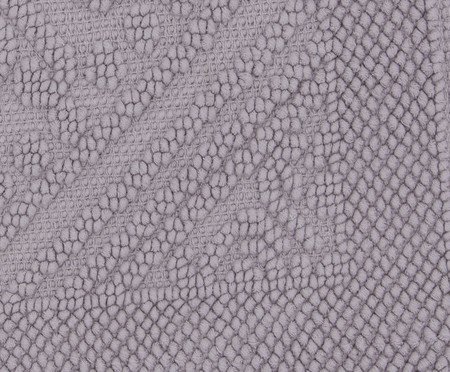 Tapete Tivoli Rosa - 50X80cm | Westwing