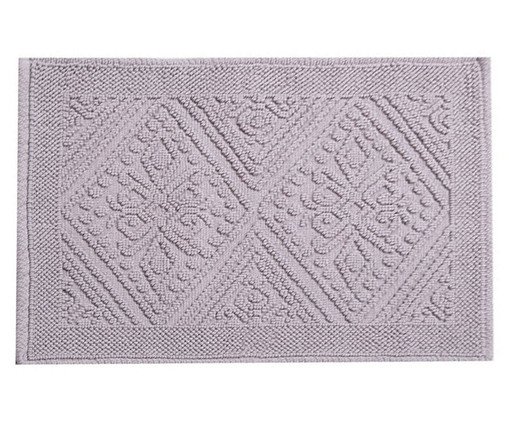 Tapete Tivoli Rosa - 50X80cm, multicolor | WestwingNow
