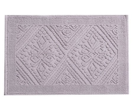 Tapete Tivoli Rosa - 50X80cm | Westwing