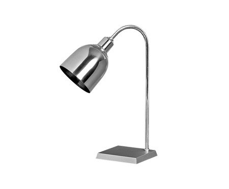 Luminária de Mesa Orile Bivolt | Westwing
