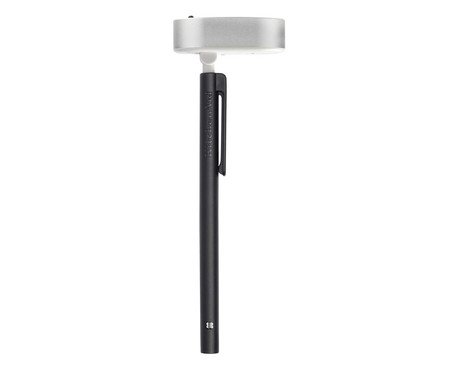 Térmometro Digital com Capa Kitchenaid | Westwing