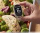 Térmometro Digital com Capa Kitchenaid, Preto | WestwingNow